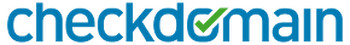 www.checkdomain.de/?utm_source=checkdomain&utm_medium=standby&utm_campaign=www.leydoener.com